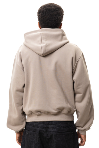 Bluza Rozpinana 2005 Classic Logo