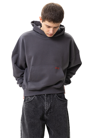 Bluza Z Kapturem 2005 Vapour Soul