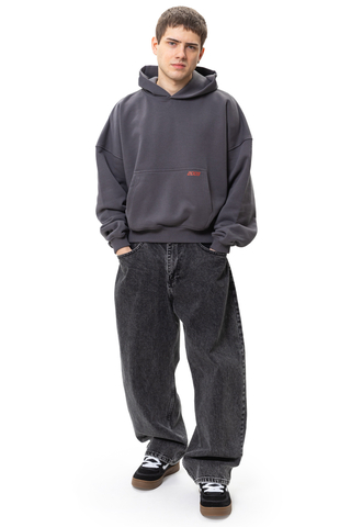 Bluza Z Kapturem 2005 Vapour Soul