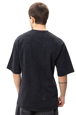 Koszulka Better off Broken Follower