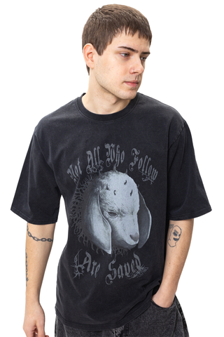 Koszulka Better off Broken Follower