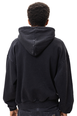 Bluza Z Kapturem Better off Broken Follower