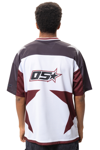 Koszulka 2005 Rerace