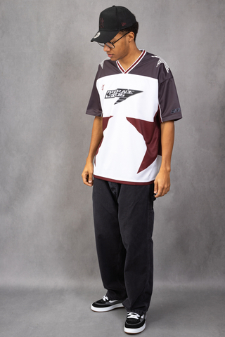 Koszulka 2005 Rerace