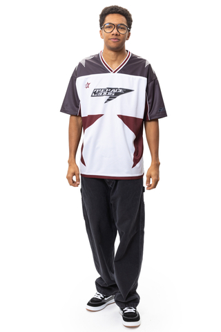 Koszulka 2005 Rerace