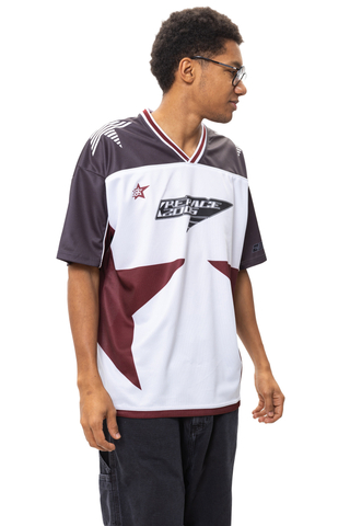 Koszulka 2005 Rerace