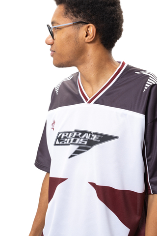 Koszulka 2005 Rerace