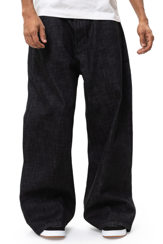 Spodnie 2005 Ultra Baggy Fit Raw