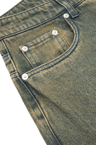 Kalhoty 2005 Ultra Baggy Fit