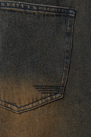 Kalhoty 2005 Ultra Baggy Fit