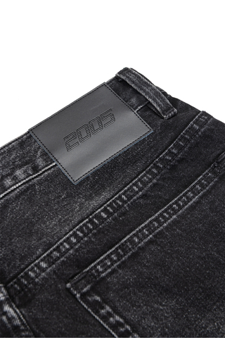 Kalhoty 2005 Baggy Fit