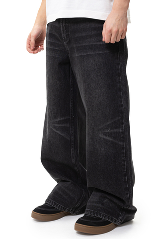 Kalhoty 2005 Baggy Fit