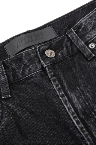 Kalhoty 2005 Baggy Fit