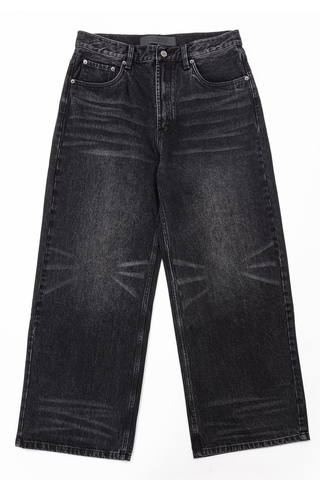 Kalhoty 2005 Baggy Fit