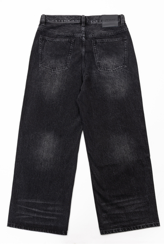 Kalhoty 2005 Baggy Fit