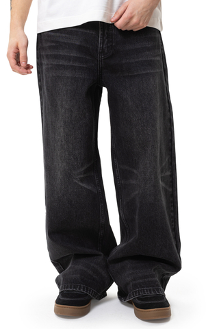 Kalhoty 2005 Baggy Fit