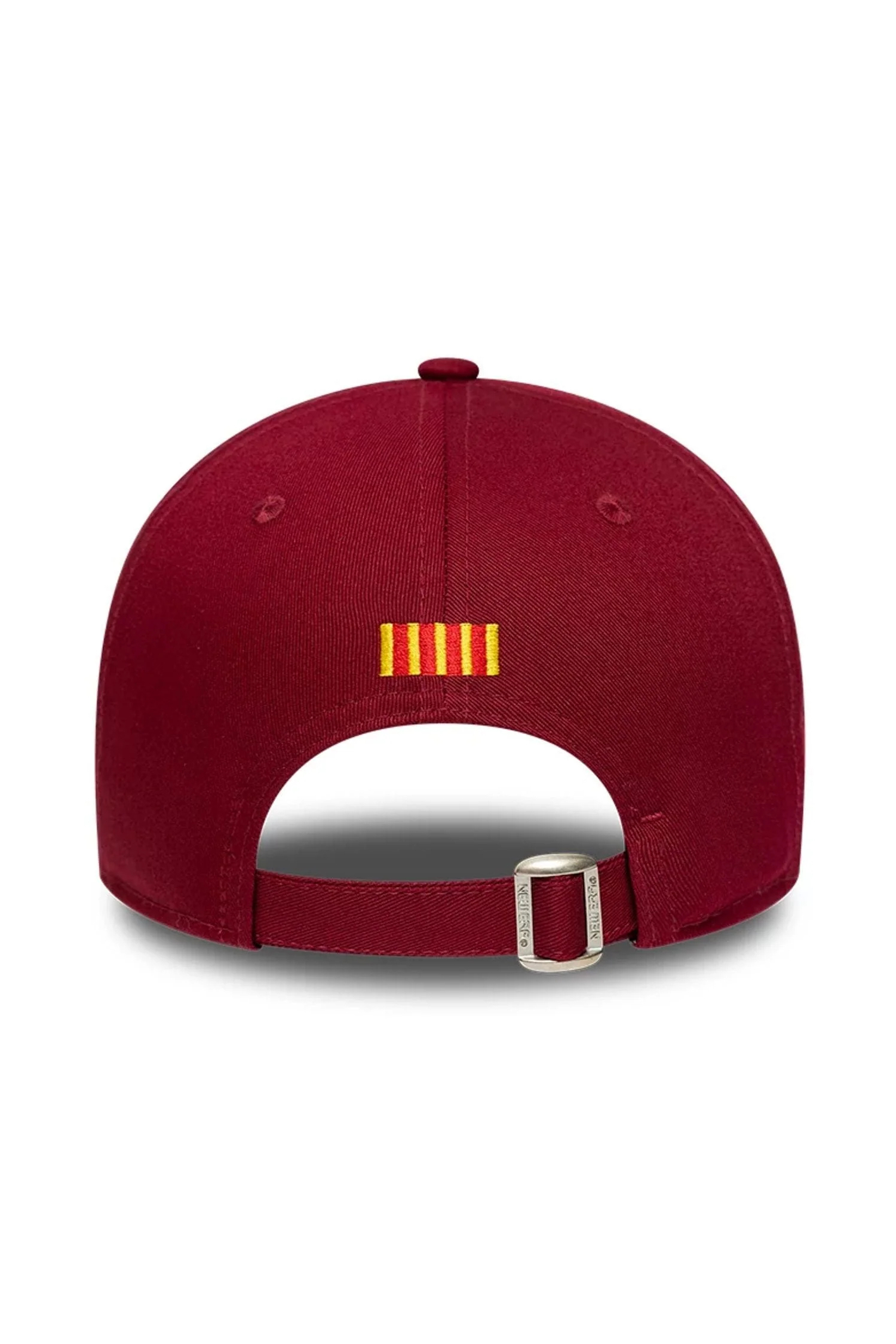 Czapka New Era FC Barcelona Core 9Forty