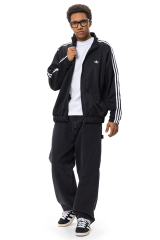 Bluza Rozpinana adidas Skateboarding Firebird