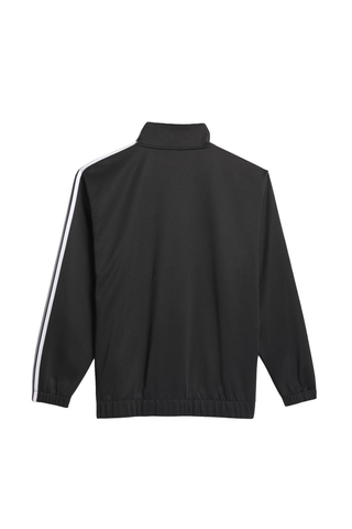 Mikina Na Zip adidas Skateboarding Firebird