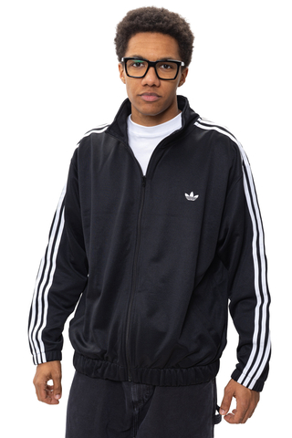 Bluza Rozpinana adidas Skateboarding Firebird