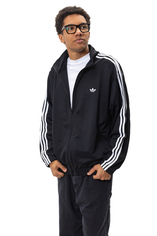 Mikina Na Zip adidas Skateboarding Firebird