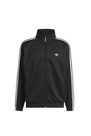 Mikina Na Zip adidas Skateboarding Firebird