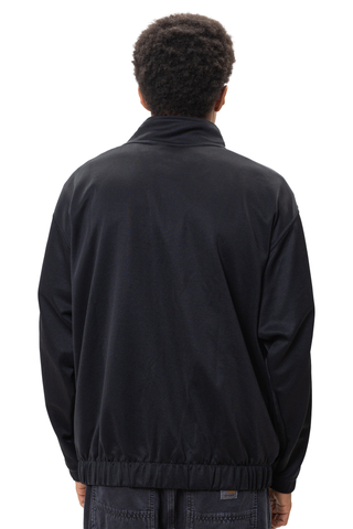 Bluza Rozpinana adidas Skateboarding Firebird