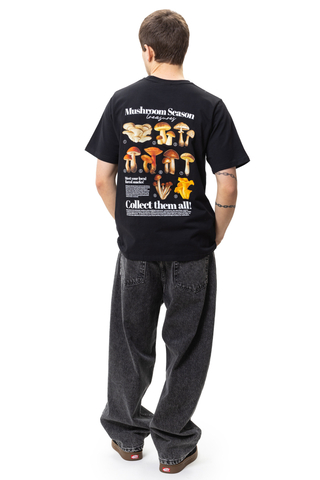 Koszulka Palto Mushroom Hunter