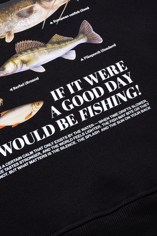 Bluza Z Kapturem Palto Lure