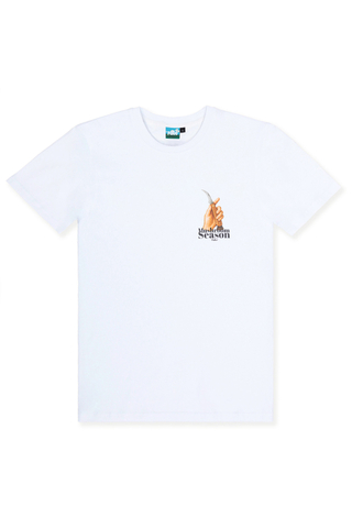 Koszulka Palto Mushroom Hunter