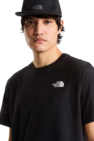 Koszulka The North Face NSE Box