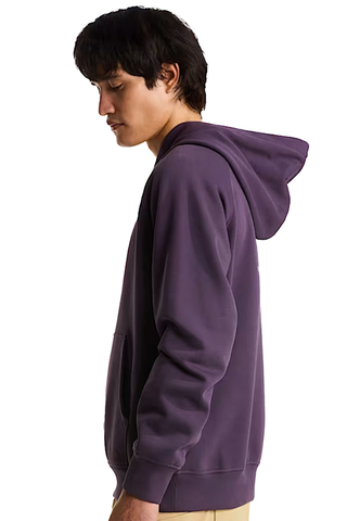 Mikina S Kapucí The North Face NSE Box