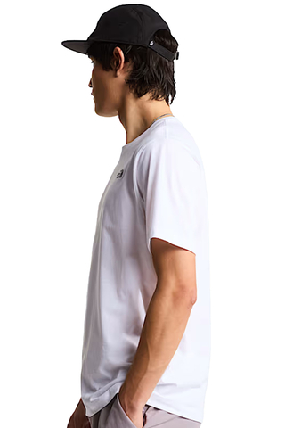 Koszulka The North Face Evolution Simple Dome