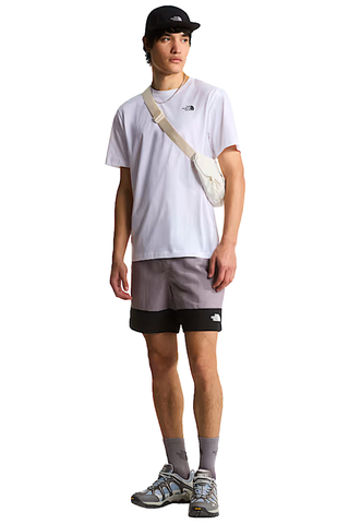 Koszulka The North Face Evolution Simple Dome