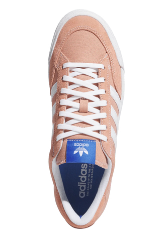 Buty adidas Nora