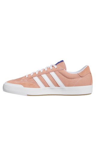 Buty adidas Nora