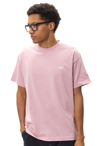 Tričko Vans Left Chest