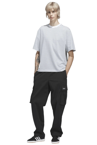 Tričko adidas SKT EXC YD