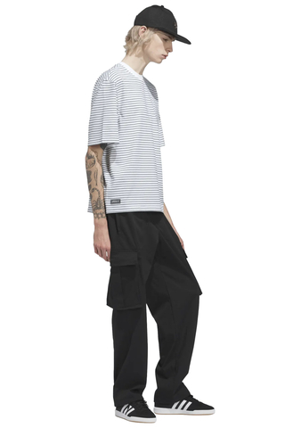 Tričko adidas SKT EXC YD