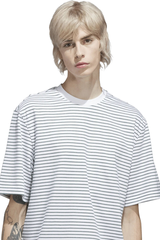 Tričko adidas SKT EXC YD