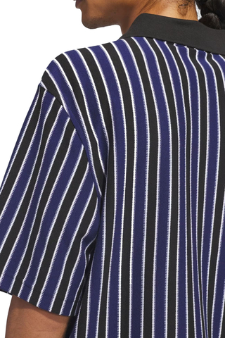 Tričko adidas Skateboarding Classic Polo