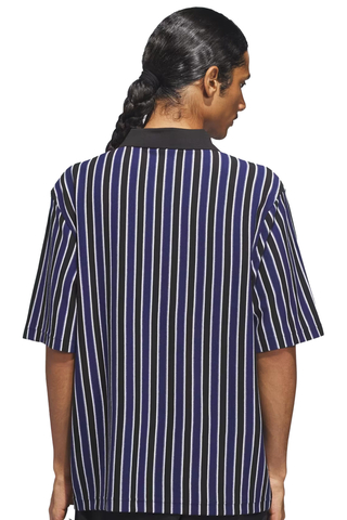 Tričko adidas Skateboarding Classic Polo