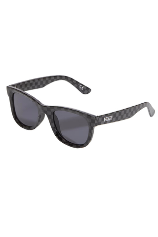 Sluneční Brýle Vans Spicoli