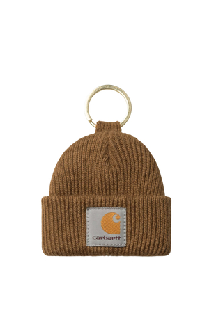 Přívěšek Carhartt WIP Mini Watch Hat