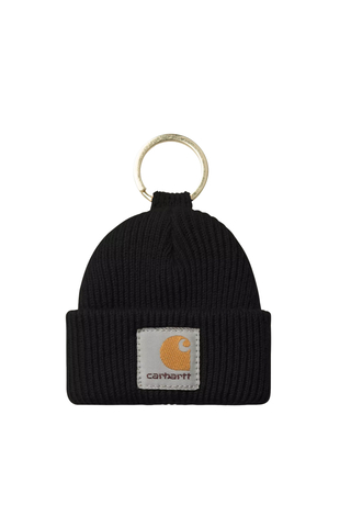 Přívěšek Carhartt WIP Mini Watch Hat