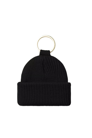 Přívěšek Carhartt WIP Mini Watch Hat