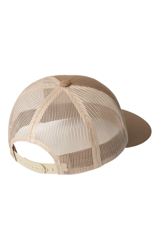 Kšiltovka Carhartt WIP Take Off