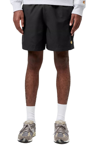 Plážové Kraťasy Carhartt WIP Chase