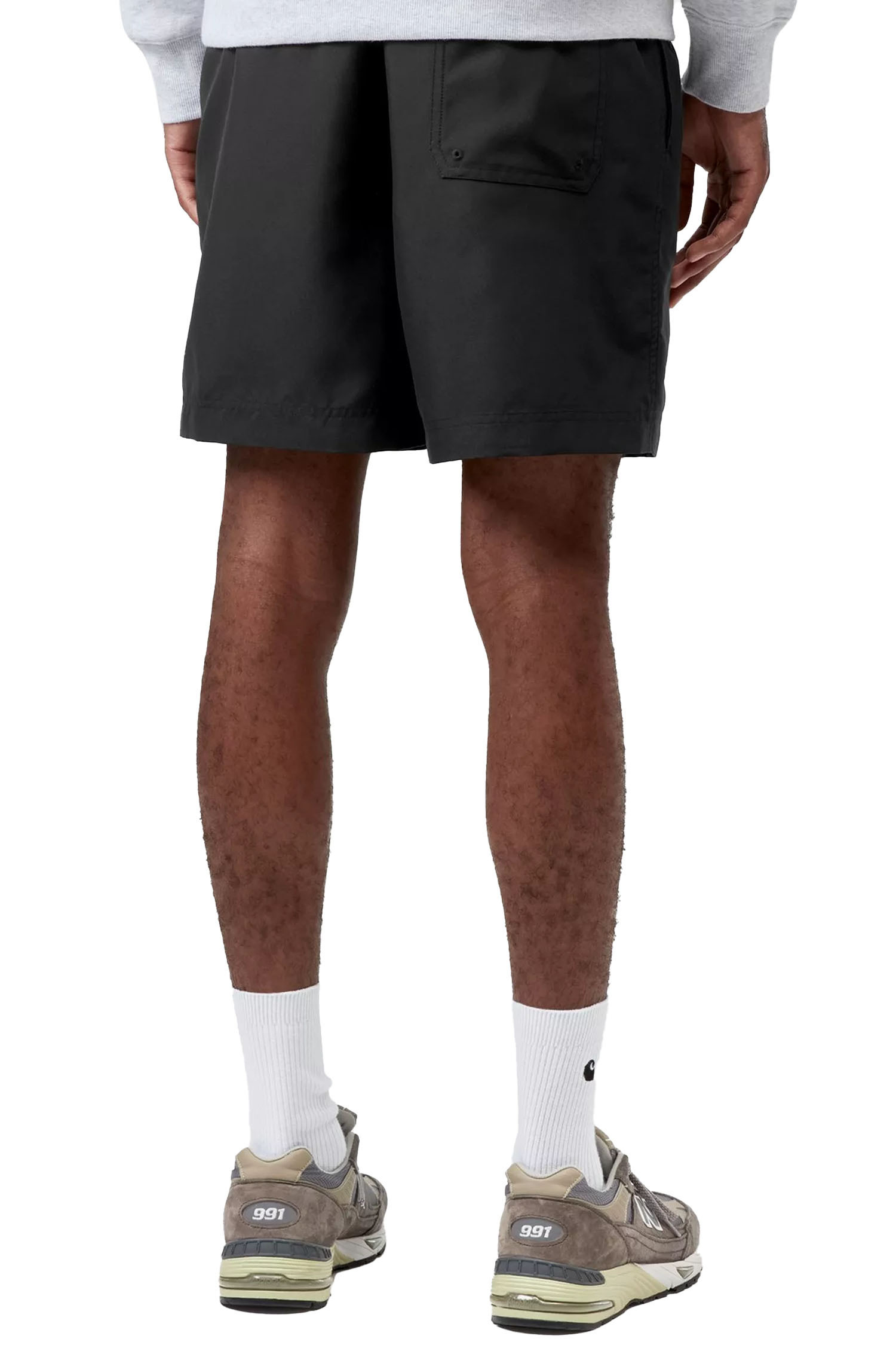 Plážové Kraťasy Carhartt WIP Chase