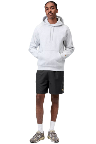 Plážové Kraťasy Carhartt WIP Chase